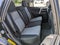 2019 Toyota 4Runner BK