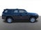 2019 Toyota 4Runner BK