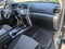 2019 Toyota 4Runner BK