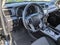 2019 Toyota 4Runner BK