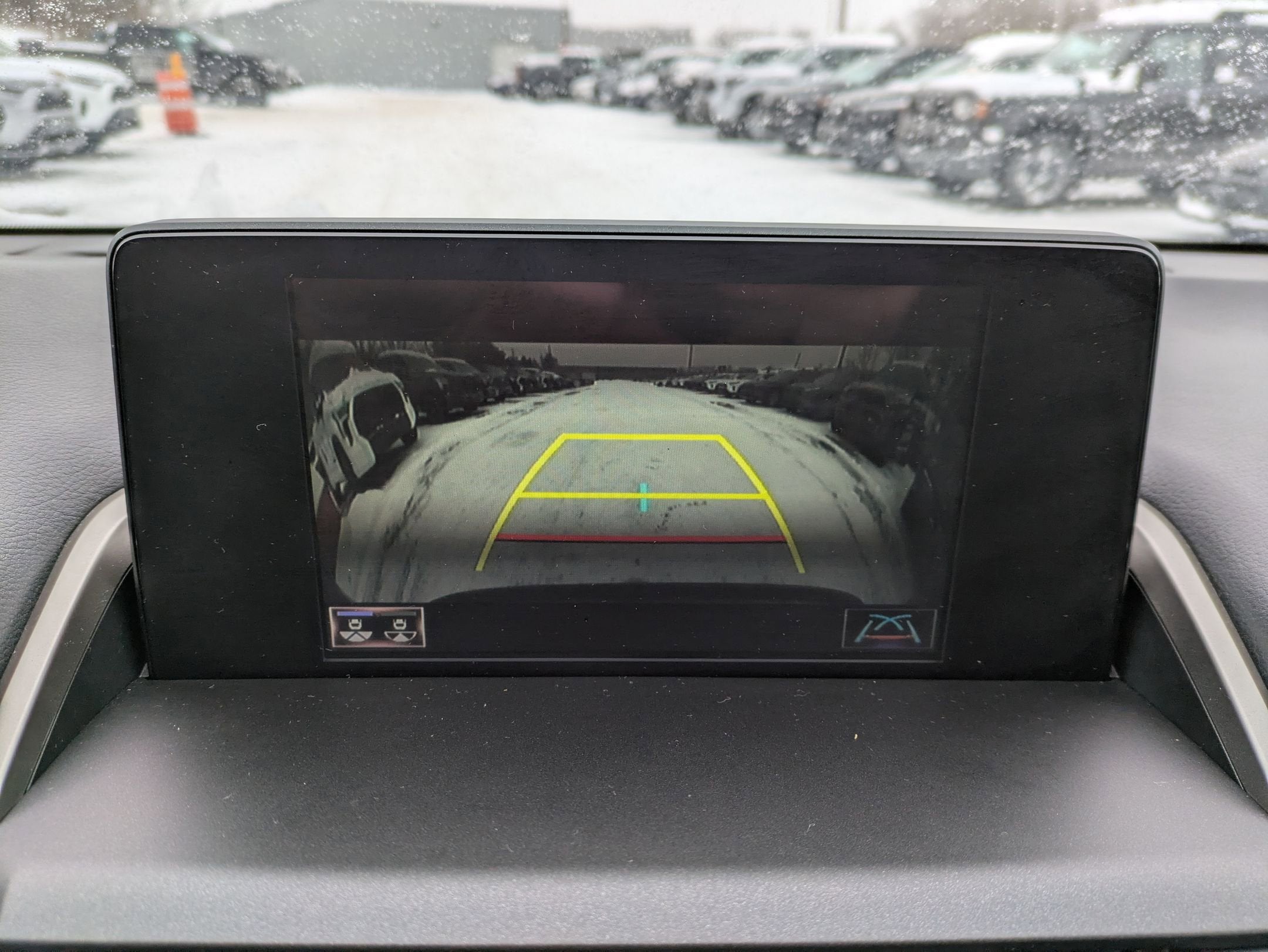 2021 Lexus NX NX 300