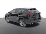 2021 Lexus NX NX 300