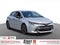 2019 Toyota Corolla Hatchback XSE