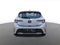 2019 Toyota Corolla Hatchback XSE
