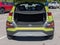2020 Hyundai Kona Ultimate