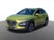 2020 Hyundai Kona Ultimate