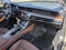 2020 Audi A6 Premium