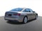 2020 Audi A6 Premium