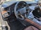 2020 Audi A6 Premium