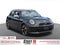 2025 MINI Hardtop 2 Door Cooper S