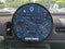 2025 MINI Hardtop 2 Door Cooper S