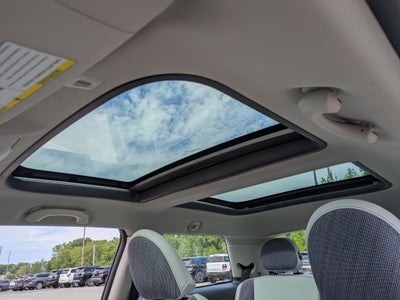 2025 MINI Hardtop 2 Door Cooper S