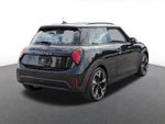 2025 MINI Hardtop 2 Door Cooper S