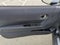 2025 MINI Hardtop 2 Door Cooper S