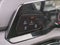 2024 Volkswagen Golf GTI S