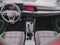 2024 Volkswagen Golf GTI S