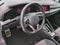2024 Volkswagen Golf GTI S