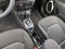 2021 Jeep Renegade Jeepster