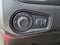 2021 Jeep Renegade Jeepster