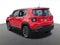 2021 Jeep Renegade Jeepster