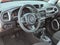 2021 Jeep Renegade Jeepster
