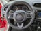 2021 Jeep Renegade Jeepster