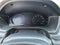 2022 Honda Insight Touring