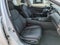 2022 Honda Insight Touring