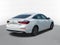 2022 Honda Insight Touring