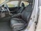 2022 Honda Insight Touring