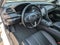 2022 Honda Insight Touring