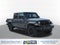 2022 Jeep Gladiator Willys