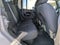 2022 Jeep Gladiator Willys