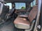2019 RAM 1500 Laramie Longhorn