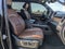 2019 RAM 1500 Laramie Longhorn