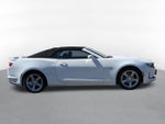 2020 Chevrolet Camaro 1LT