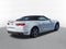 2020 Chevrolet Camaro 1LT