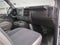 2025 Chevrolet Express 2500 Work Van Cargo