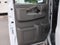 2025 Chevrolet Express 2500 Work Van Cargo