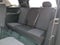 2020 Chevrolet Traverse LT 1LT