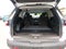 2020 Chevrolet Traverse LT 1LT