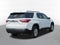2020 Chevrolet Traverse LT 1LT