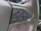 2019 Chevrolet Traverse LT Cloth w/1LT