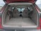 2019 Chevrolet Traverse LT Cloth w/1LT