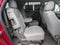 2019 Chevrolet Traverse LT Cloth w/1LT