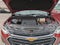 2019 Chevrolet Traverse LT Cloth w/1LT