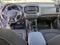 2018 GMC Canyon SLE1