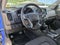 2018 GMC Canyon SLE1