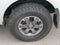 2019 Nissan Frontier PRO-4X