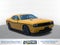 2012 Dodge Challenger SRT8 392